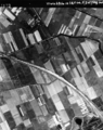 508 LUCHTFOTO'S, 12-09-1944
