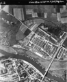 509 LUCHTFOTO'S, 12-09-1944