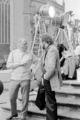 51 FILM - TENTOONSTELLINGEN, 21-06-1976