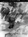 511 LUCHTFOTO'S, 12-09-1944