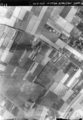 512 LUCHTFOTO'S, 12-09-1944