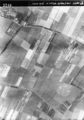 513 LUCHTFOTO'S, 12-09-1944