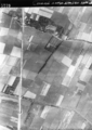 514 LUCHTFOTO'S, 12-09-1944