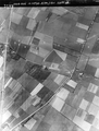 518 LUCHTFOTO'S, 12-09-1944