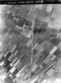 519 LUCHTFOTO'S, 12-09-1944