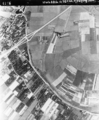 522 LUCHTFOTO'S, 12-09-1944