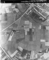 523 LUCHTFOTO'S, 12-09-1944
