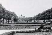 5234 FOTOCOLLECTIES - HUNTING, 18-05-1942