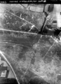 5326 LUCHTFOTO'S, 12-09-1944