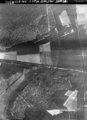 5330 LUCHTFOTO'S, 12-09-1944