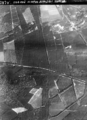 5331 LUCHTFOTO'S, 12-09-1944