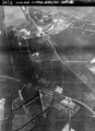 5332 LUCHTFOTO'S, 12-09-1944