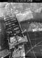 5342 LUCHTFOTO'S, 12-09-1944