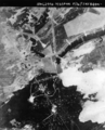 537 LUCHTFOTO'S, 19 september 1944