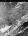 549 LUCHTFOTO'S, 19 september 1944