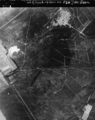 561 LUCHTFOTO'S, 19 september 1944