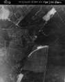 564 LUCHTFOTO'S, 19 september 1944