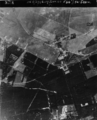 566 LUCHTFOTO'S, 19 september 1944