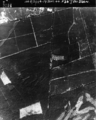 570 LUCHTFOTO'S, 19 september 1944