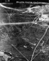 573 LUCHTFOTO'S, 19 september 1944