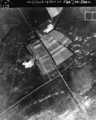 575 LUCHTFOTO'S, 19 september 1944