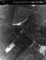 578 LUCHTFOTO'S, 19 september 1944