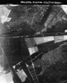 590 LUCHTFOTO'S, 19 september 1944