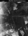 594 LUCHTFOTO'S, 19 september 1944