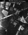 598 LUCHTFOTO'S, 19 september 1944