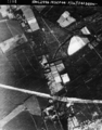 600 LUCHTFOTO'S, 19 september 1944