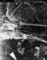 612 LUCHTFOTO'S, 19-09-1944