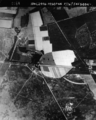614 LUCHTFOTO'S, 19-09-1944