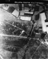 615 LUCHTFOTO'S, 19-09-1944