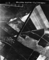 618 LUCHTFOTO'S, 19-09-1944