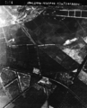 619 LUCHTFOTO'S, 19-09-1944