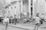 62 FILM - TENTOONSTELLINGEN, 21-06-1976