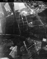 620 LUCHTFOTO'S, 19-09-1944