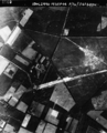622 LUCHTFOTO'S, 19-09-1944