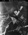 623 LUCHTFOTO'S, 19-09-1944