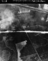 633 LUCHTFOTO'S, 19-09-1944