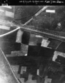 635 LUCHTFOTO'S, 19-09-1944