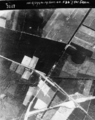 637 LUCHTFOTO'S, 19-09-1944