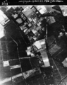 643 LUCHTFOTO'S, 19-09-1944