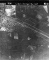 658 LUCHTFOTO'S, 19-09-1944