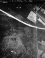 661 LUCHTFOTO'S, 19-09-1944