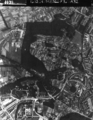683 LUCHTFOTO'S, 19-09-1944