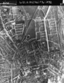 685 LUCHTFOTO'S, 19-09-1944