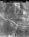 686 LUCHTFOTO'S, 19-09-1944