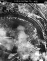 690 LUCHTFOTO'S, 19-09-1944