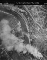 693 LUCHTFOTO'S, 19-09-1944